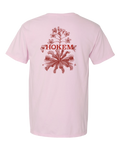 HOKEM Venus Flytrap T