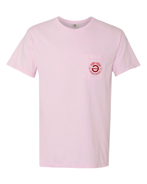 HOKEM Venus Flytrap T